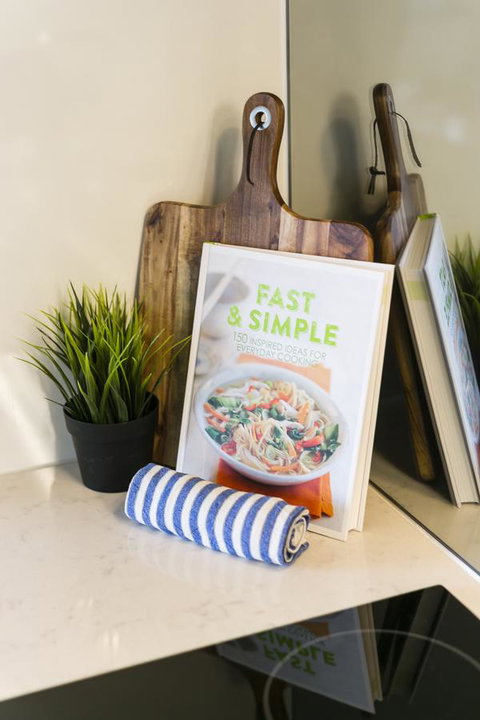 Complete Host Manhattan Apartments - Tourism Guide 31
