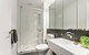 Complete Host Manhattan Apartments - thumb 34