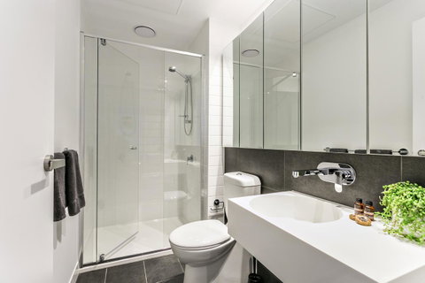 Complete Host Manhattan Apartments - Tourism Guide 34