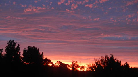 Avala Accommodation Daylesford - Travel Agents 20