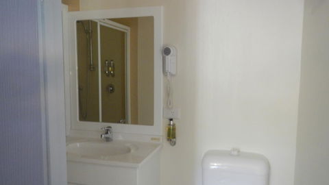 Avala Accommodation Daylesford - Travel Agents 26