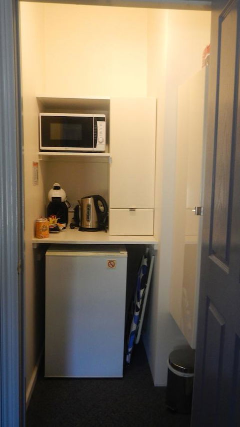 Avala Accommodation Daylesford - Travel Agents 16