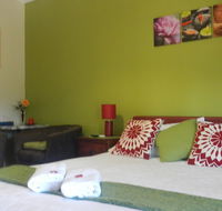 Avala Accommodation Daylesford - Travel Agents