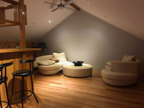 Avala Accommodation Daylesford - Travel Agents 11