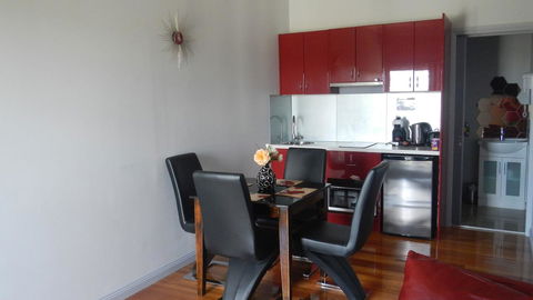 Avala Accommodation Daylesford - Travel Agents 14