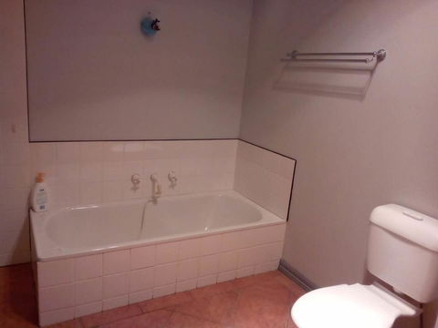 Avala Accommodation Daylesford - Travel Agents 5