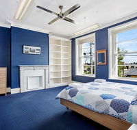 Plummers Mill - Central Townhouse - Tourism Guide
