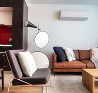 LittleStay Sutherland - 3 Bedroom Aptm - Tourism Guide