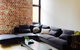 The Loft - thumb 10