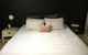 The Loft - thumb 1
