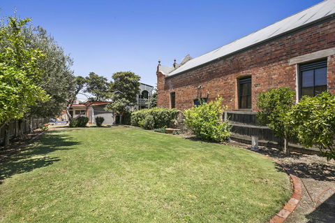 Windermere Fitzroy - Rejuvenate Stays - Tourism Guide 12