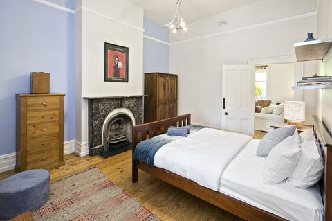 Windermere Fitzroy - Rejuvenate Stays - Tourism Guide 4