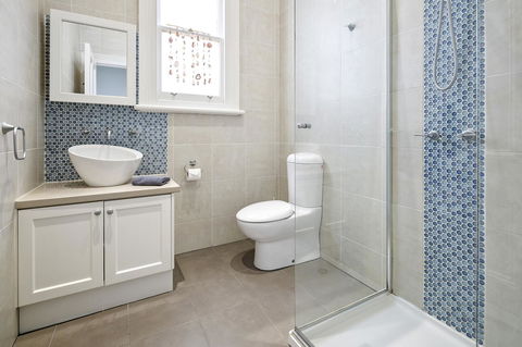 Windermere Fitzroy - Rejuvenate Stays - Tourism Guide 6