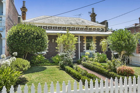 Windermere Fitzroy - Rejuvenate Stays - Tourism Guide 11