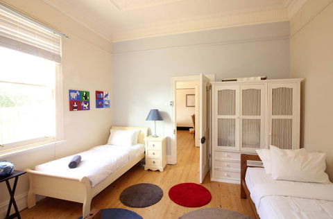 Windermere Fitzroy - Rejuvenate Stays - Tourism Guide 7