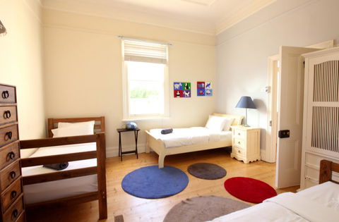 Windermere Fitzroy - Rejuvenate Stays - Tourism Guide 8