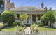Windermere Fitzroy - Rejuvenate Stays - thumb 10
