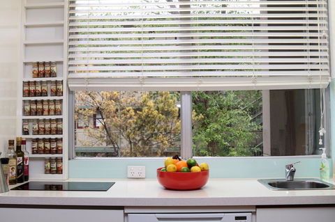 Colour Pop Fitzroy - 3 Bedroom Pet Friendly - Travel Search 24