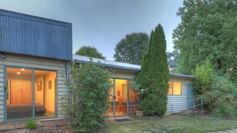 Aspens Springs Farmstay - Travel Search 5
