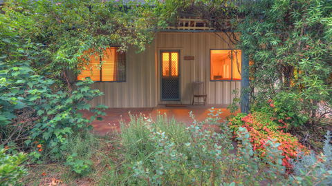 Aspens Springs Farmstay - Travel Search 11