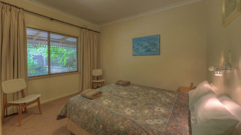Aspens Springs Farmstay - Travel Search 14