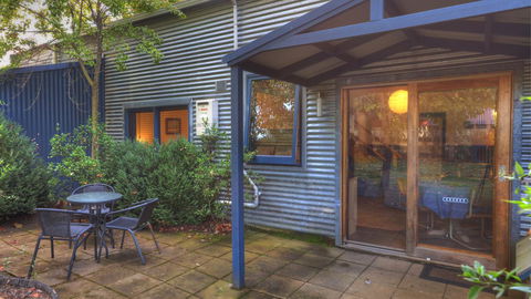 Aspens Springs Farmstay - Travel Search 17