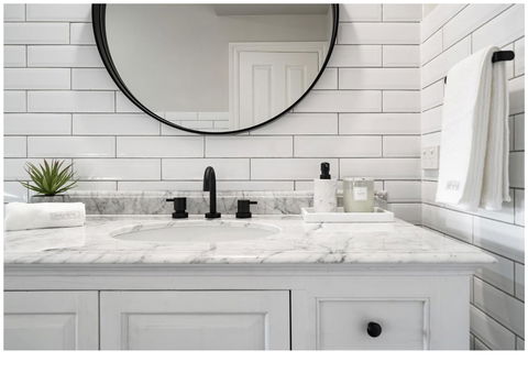 Gracemont Boutique Accommodation - Tourism Guide 11