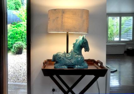 Chestnut Daylesford - Travel Agents 8