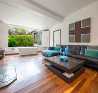 Chestnut Daylesford - Travel Agents