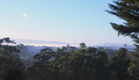 Book Monbulk Accommodation Vacations Tourism Guide Tourism Guide