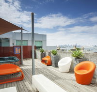 Punthill Williamstown - Travel Agents
