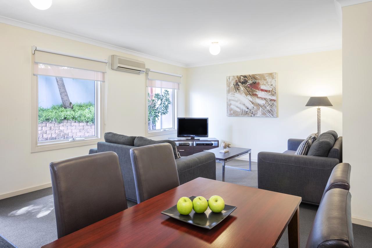 Hawthorn East VIC Tourism Guide