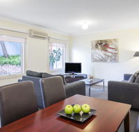 Hawthorn Gardens Serviced Apartments - Travel Search