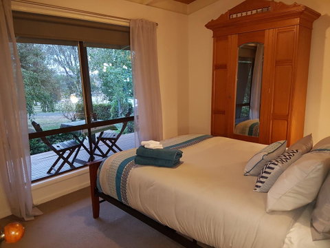 Wahroonga - Tourism Guide 5
