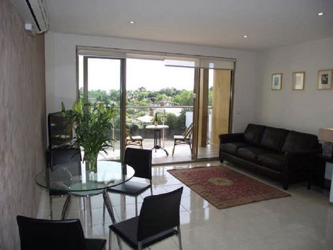 Balwyn Boutique Apartments - Travel Agents 0