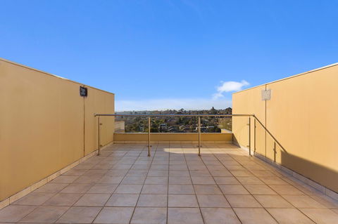 Balwyn Boutique Apartments - Travel Agents 1