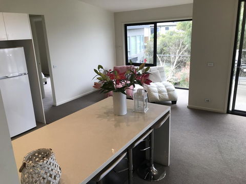 Lorne Sea View Terrace House - Travel Agents 43