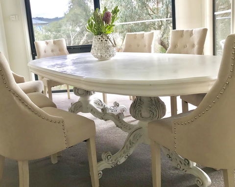 Lorne Sea View Terrace House - Travel Agents 5