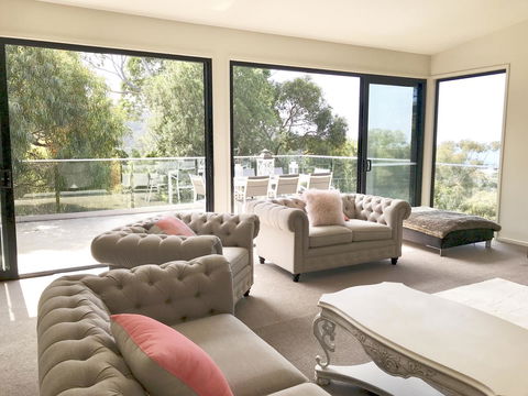 Lorne Sea View Terrace House - Travel Agents 35