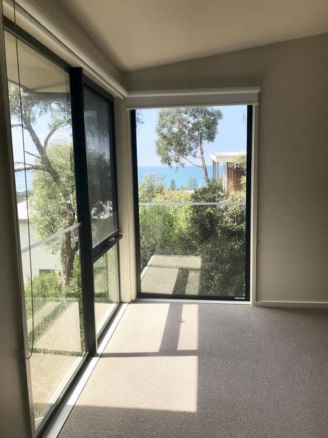 Lorne Sea View Terrace House - Travel Agents 23