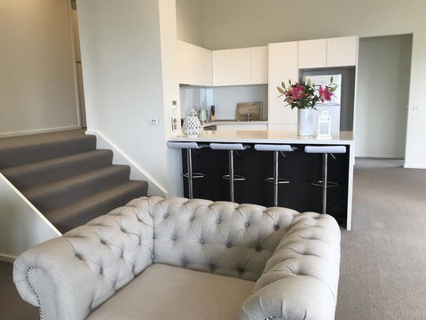 Lorne Sea View Terrace House - Travel Agents 40
