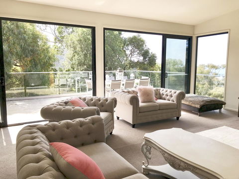 Lorne Sea View Terrace House - Travel Agents 33