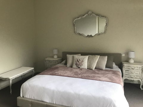 Lorne Sea View Terrace House - Travel Agents 34