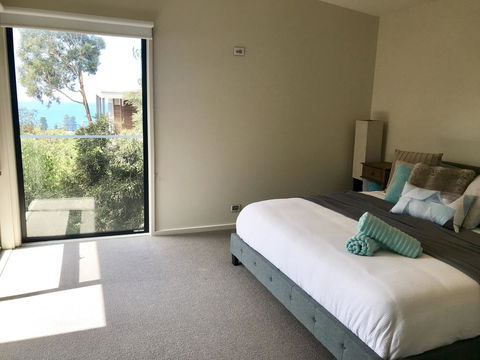 Lorne Sea View Terrace House - Travel Agents 22