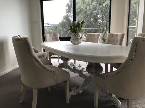 Lorne Sea View Terrace House - Travel Agents 8
