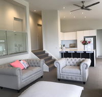 Lorne Sea View Terrace house - Travel Agents