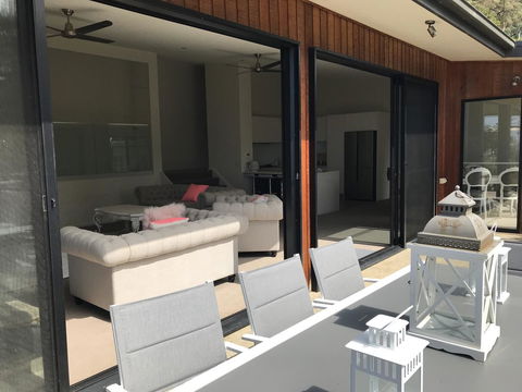 Lorne Sea View Terrace House - Travel Agents 30