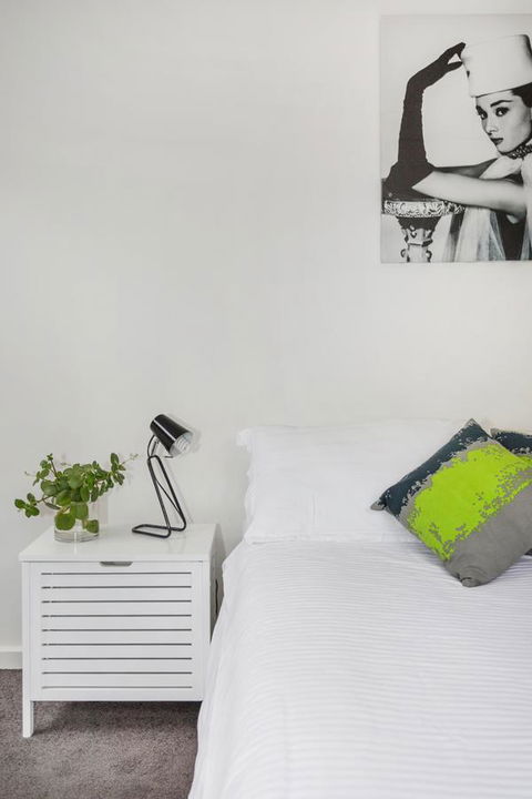 Melbourne Villa - Travel Search 22