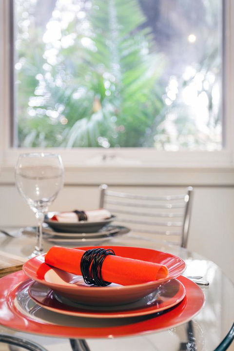 Melbourne Villa - Travel Search 7