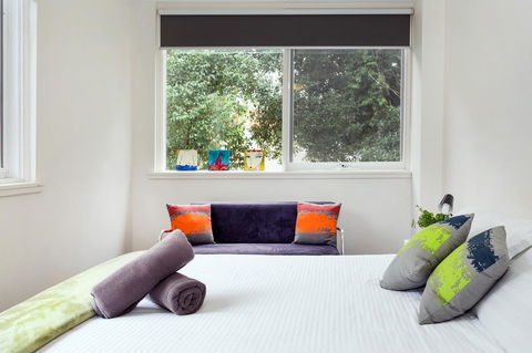 Melbourne Villa - Travel Search 19